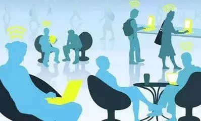 營(yíng)銷講堂 新媒體營(yíng)銷如何重塑現(xiàn)代市場(chǎng)營(yíng)銷格局